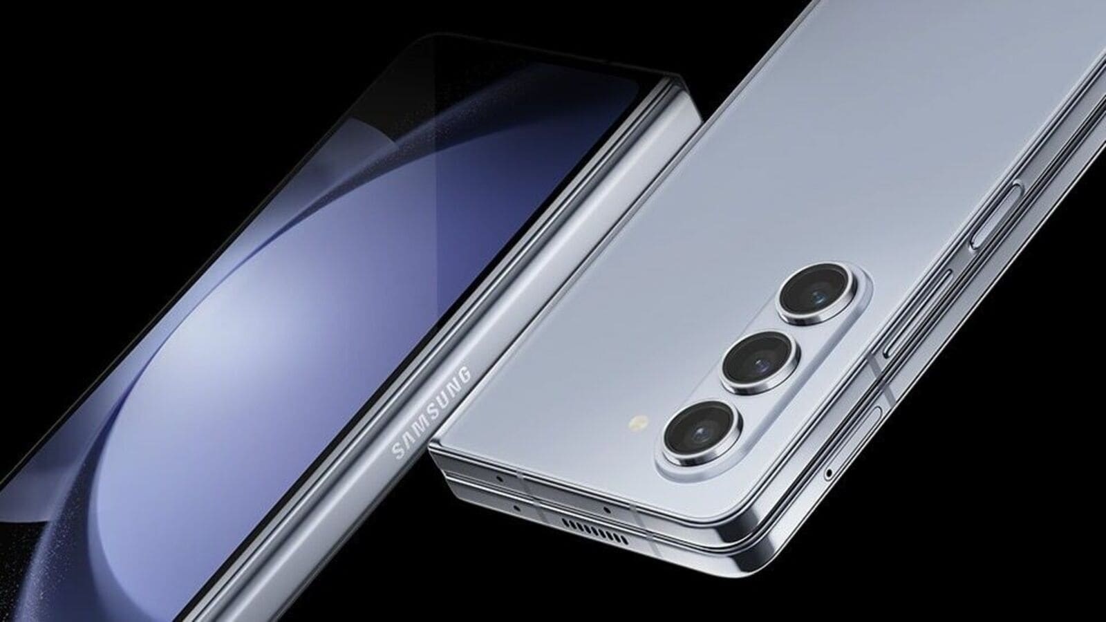 Samsung Q2 results 2025: Operating profit falls 56%, lowest since 2023 on chip business crisis