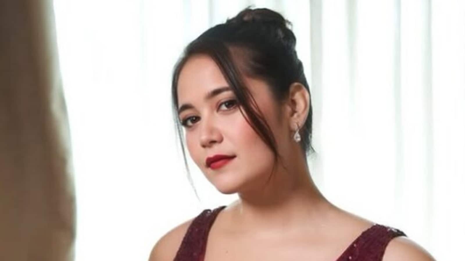 Who Is Babydoll Archi? Assam influencer's ‘Dame Un Grrr' reel and viral pic with Kendra Lust sparks internet frenzy