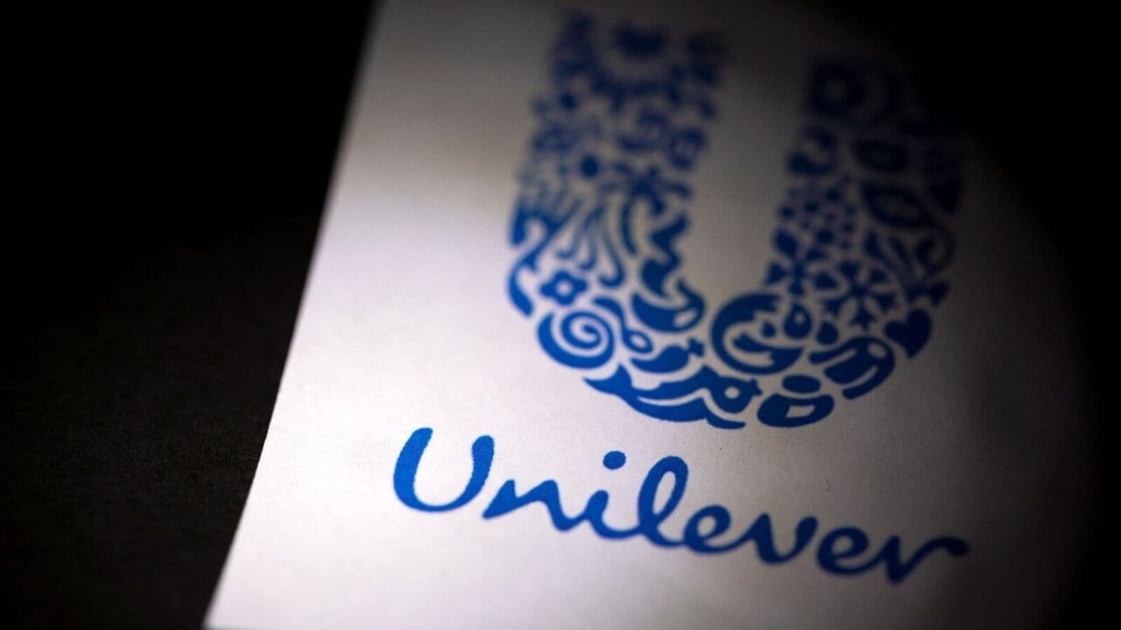 How Unilever used AI to make soap go viral
