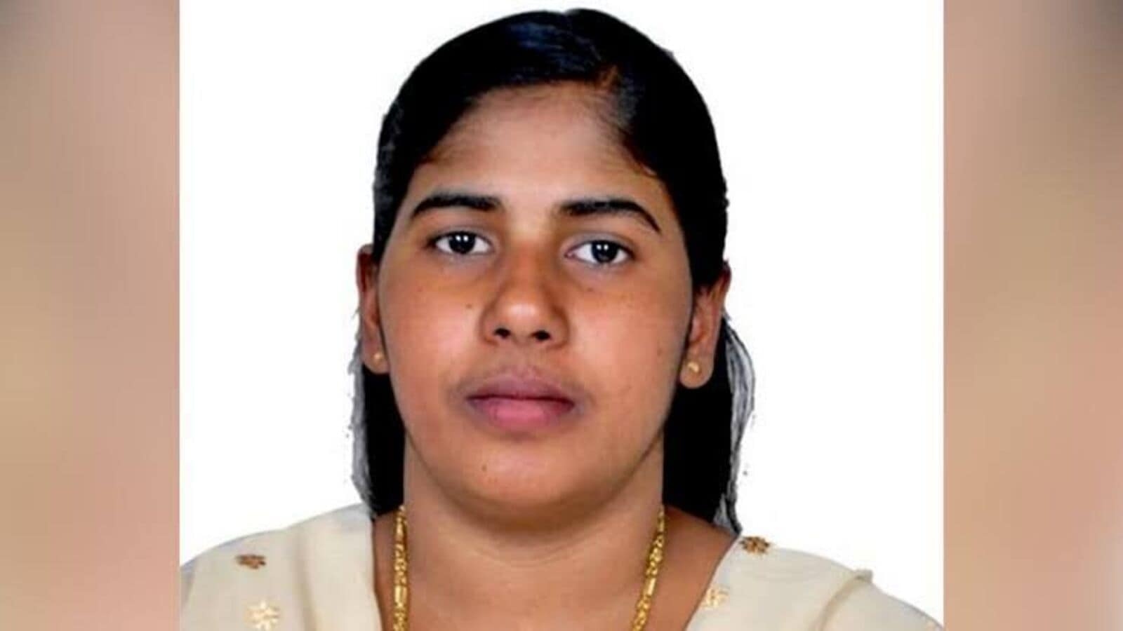 India engaged in efforts to halt execution of Indian nurse Nimisha Priya in Yemen on July 16