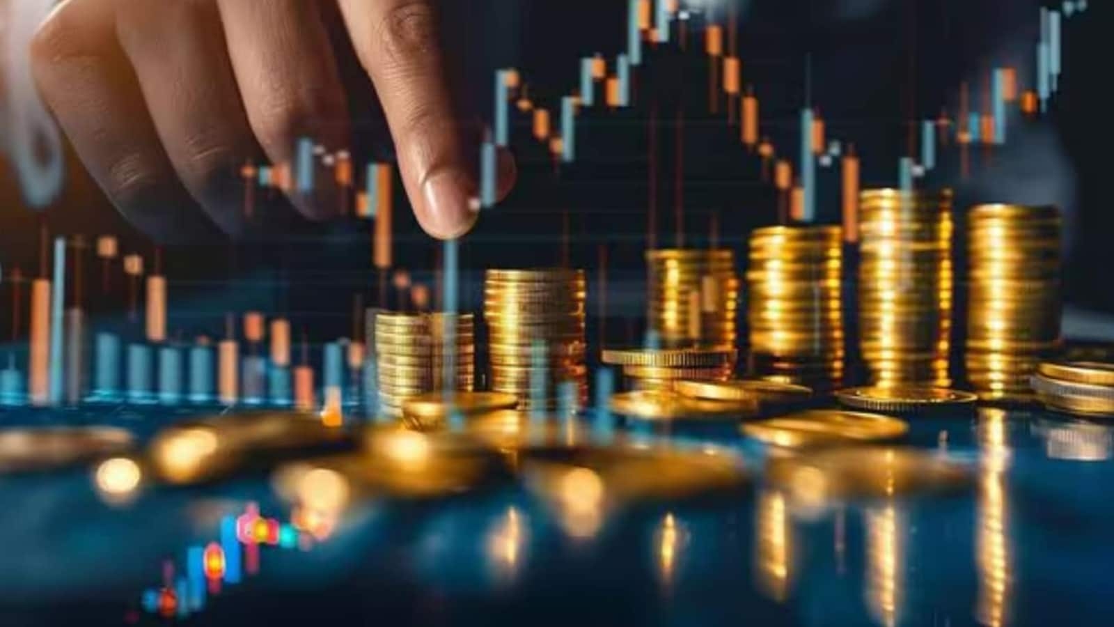 Dolly Khanna portfolio: Ace investor books profit in THIS BSE 500 stock in Q1FY26; do you own?