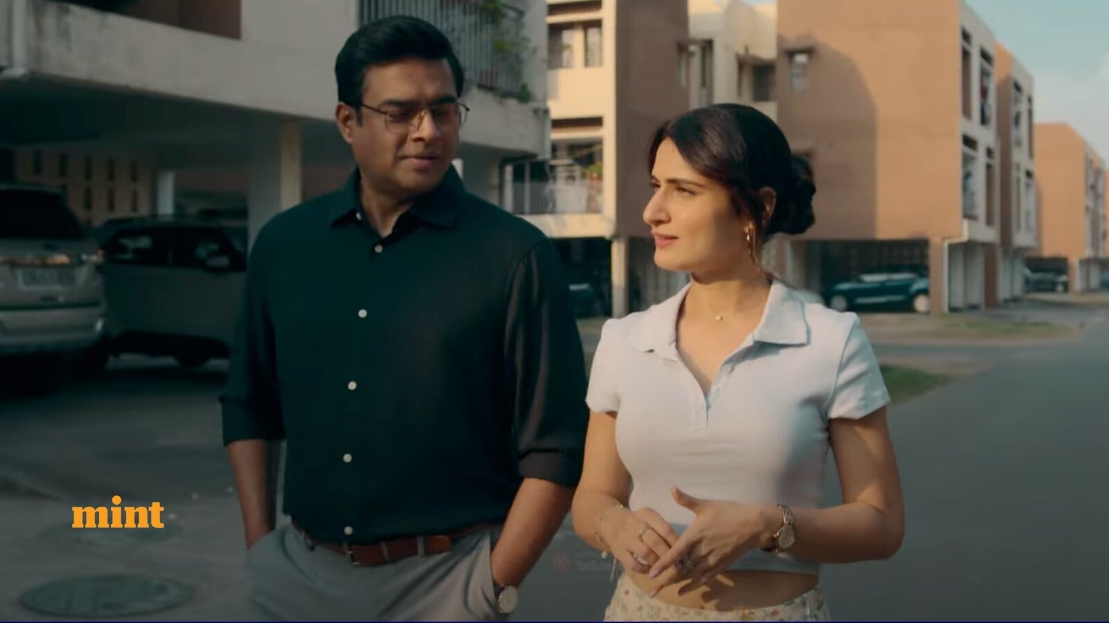 OTT releases this week: Indian web series, movies for US viewers; watch on Netflix, SonyLIV and more