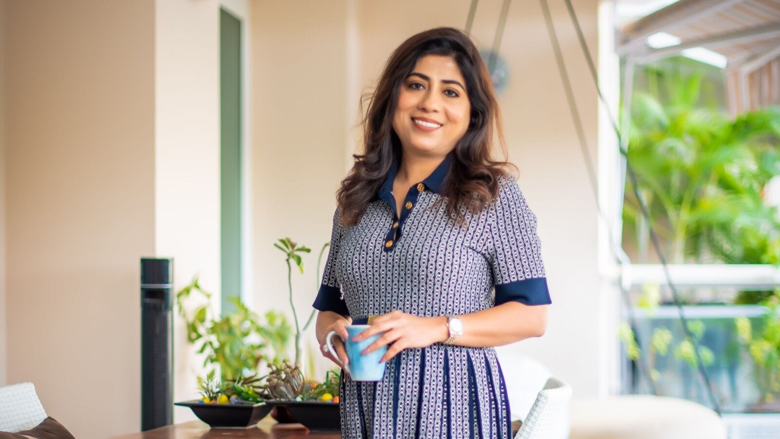 Fixderma's low-key, high-growth strategy defies D2C playbook