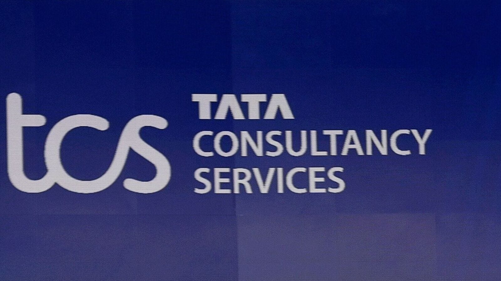 TCS share price: Is this a stock to buy after Q1 results 2025?