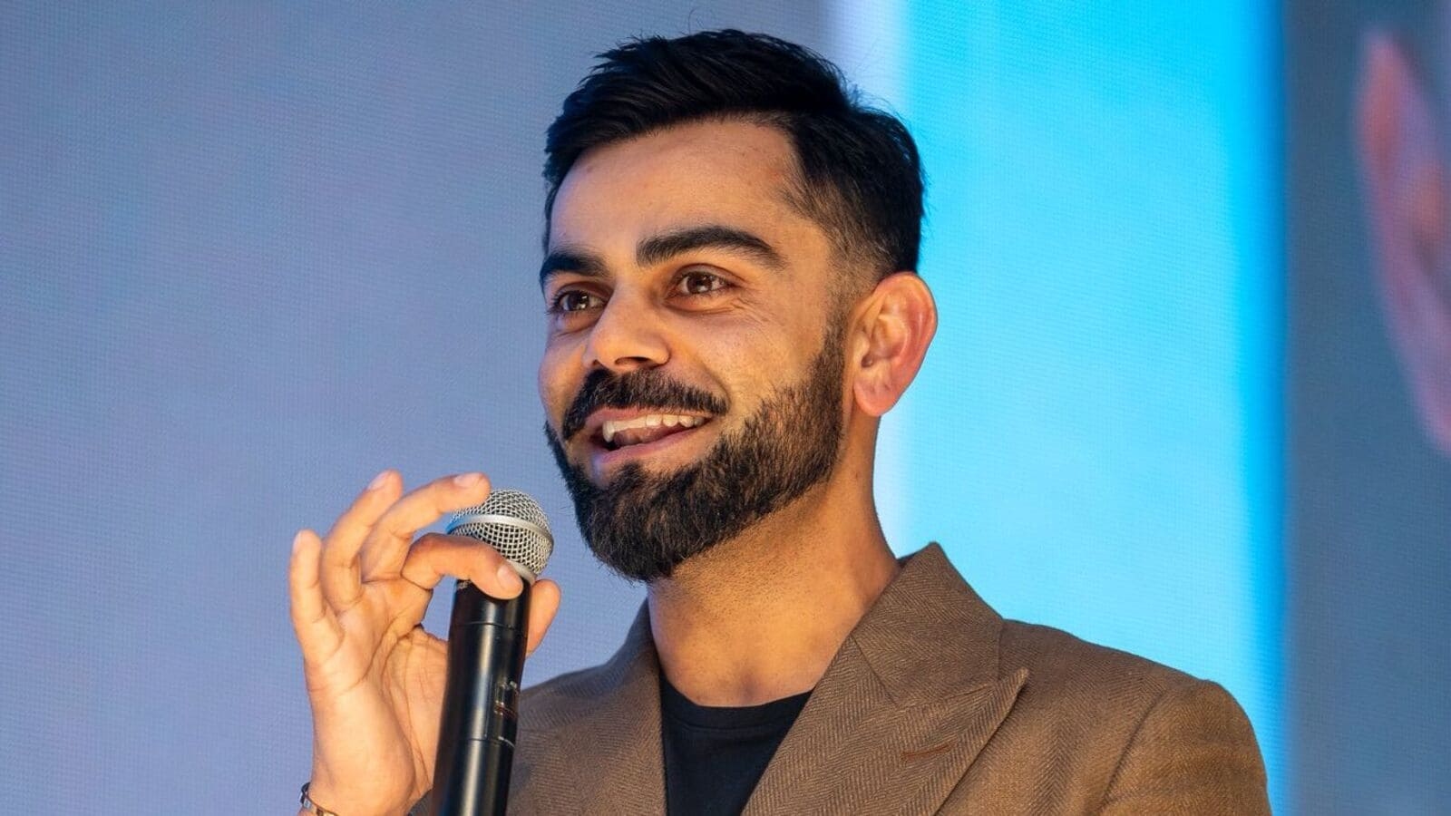 Virat Kohli unlikely to attend England vs India Lord's Test despite staying so near; 'He has daddy duties to attend to'