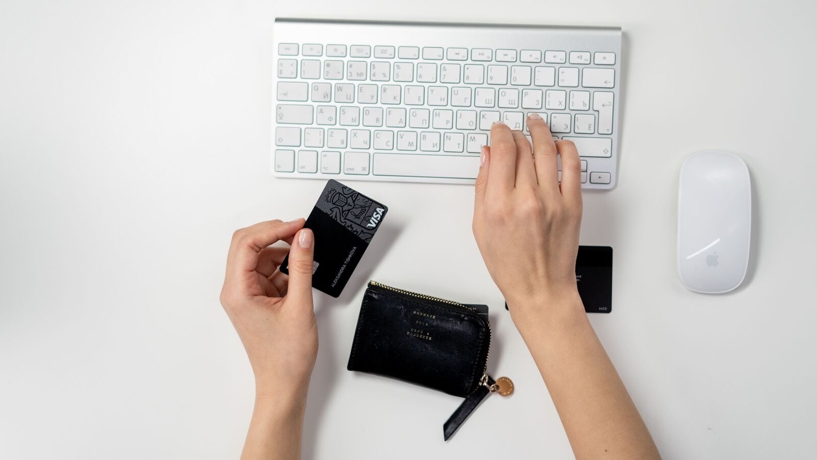 7 smart ways to maximise credit card cashback and rewards in 2025