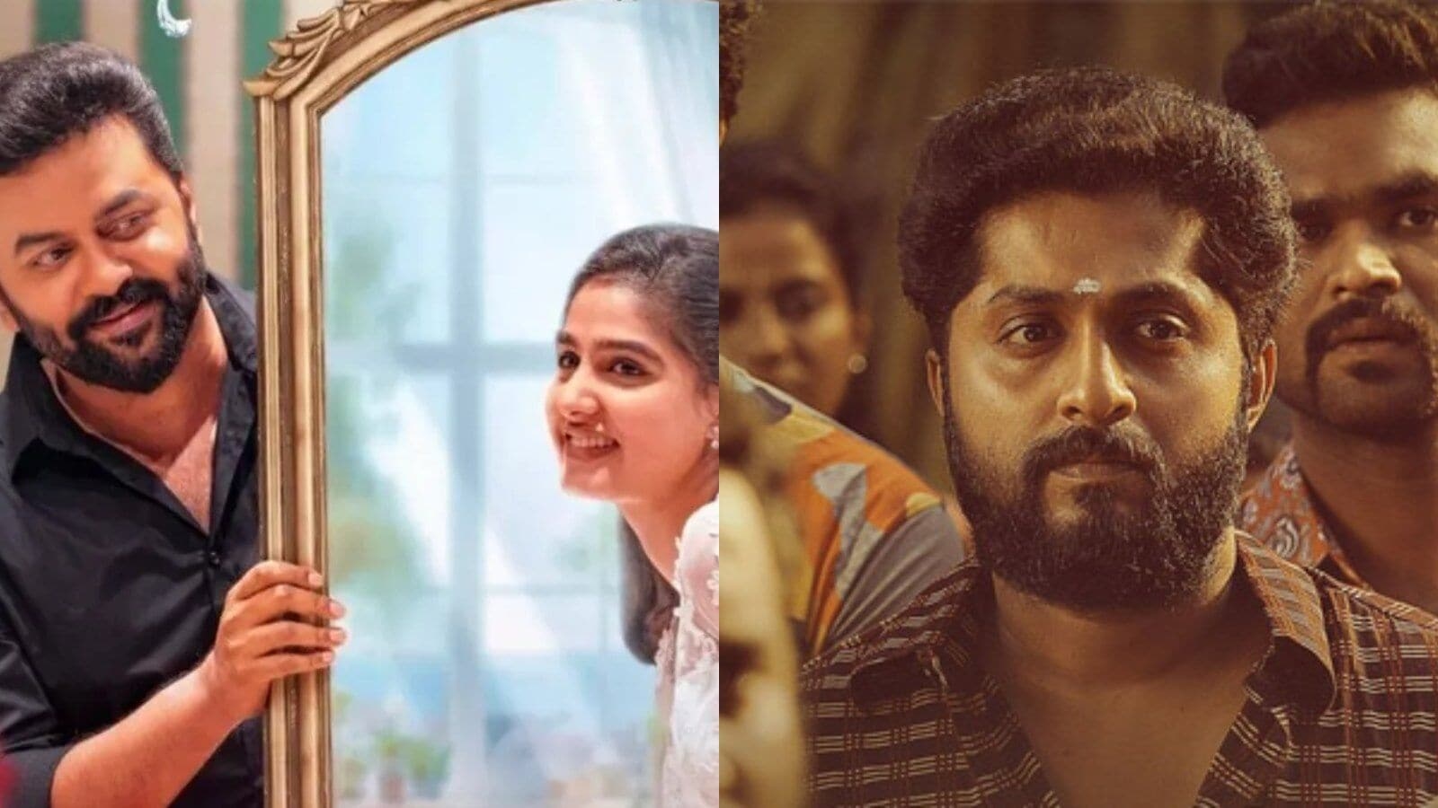 Malayalam OTT releases this week: Mr & Mrs Bachelor Detective Ujjwalan, Narivetta and more to stream online