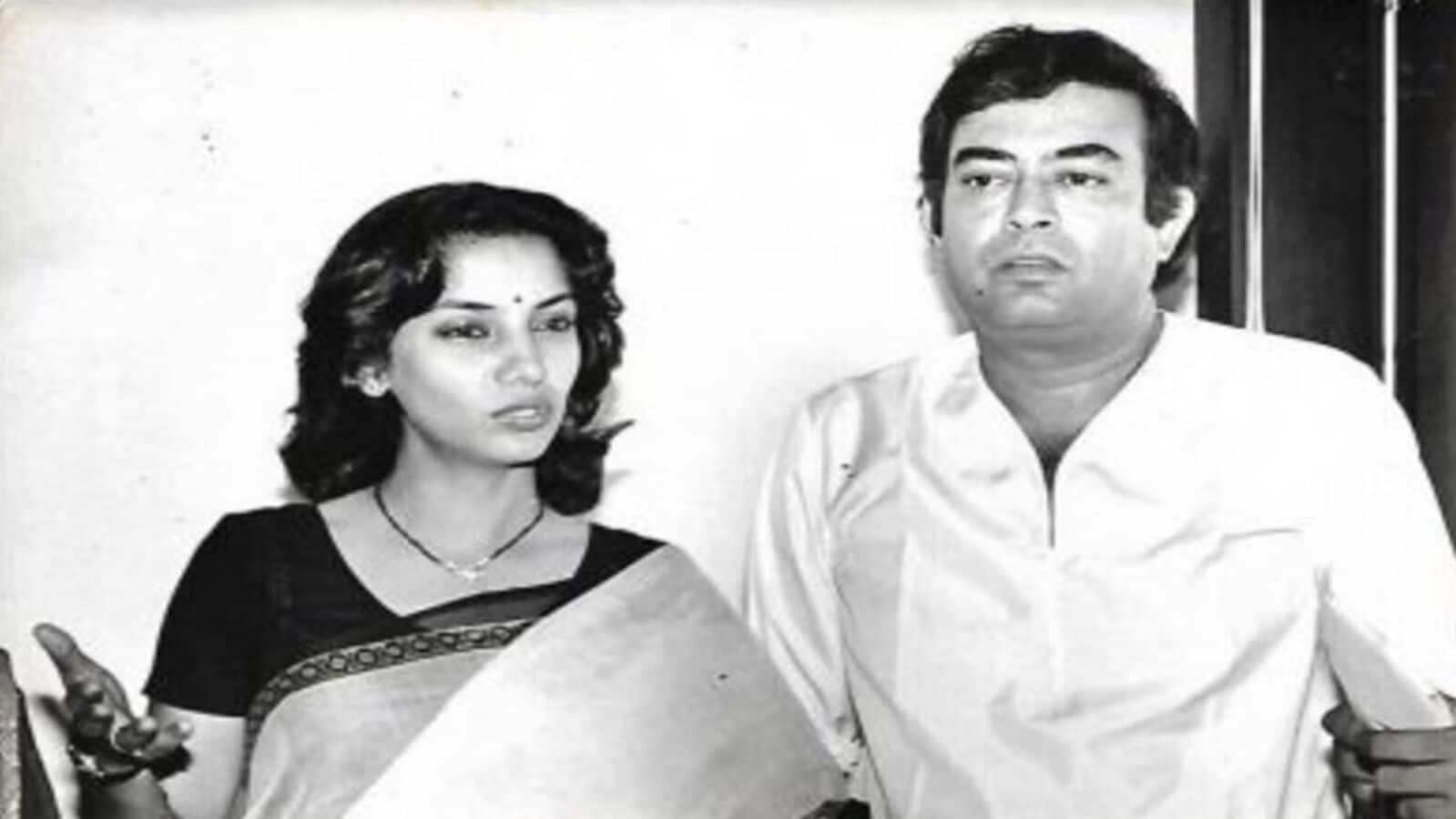 THIS Bollywood outsider rose to fame, clashed with Rajesh Khanna, couldn't be with Shabana Azmi, later died alone