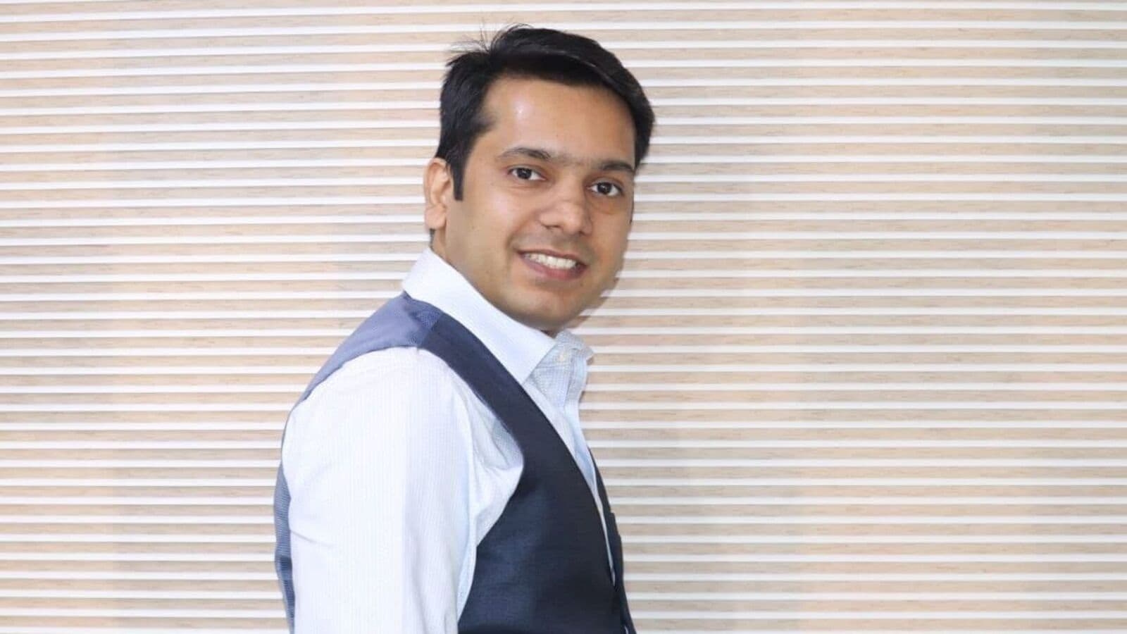 Breakout stocks to buy or sell: Sumeet Bagadia recommends five shares to buy today — 11 July 2025