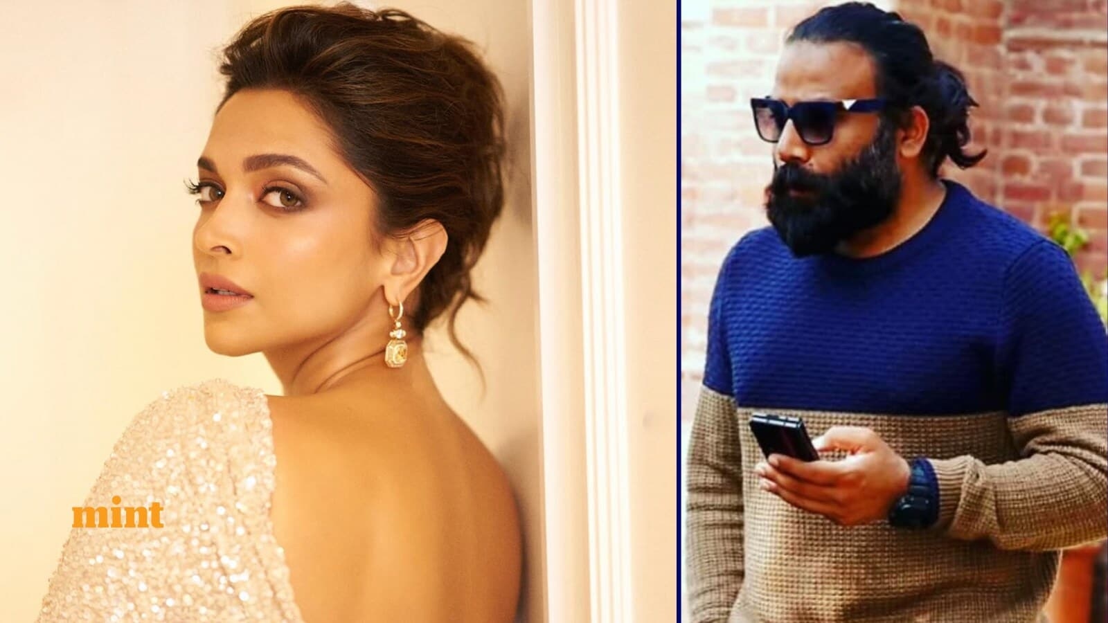 Veteran Bollywood director slams Deepika Padukone's ‘unreal' demands: ‘The producer will touch her feet if…'