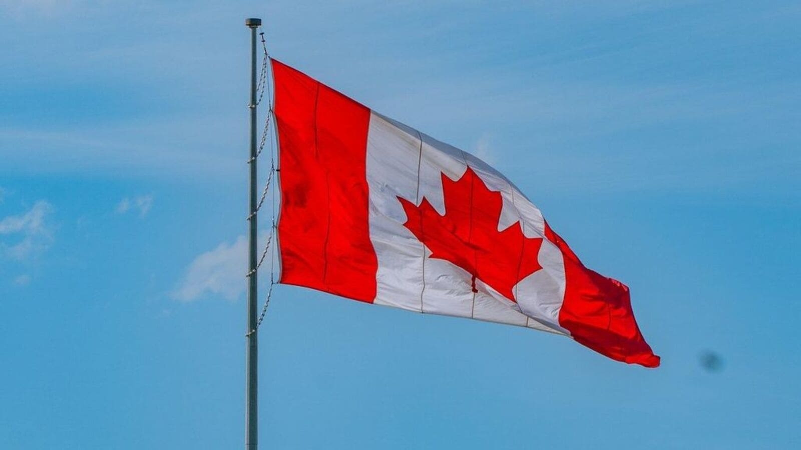 Studying in Canada just got costlier: Ottawa tightens financial bar; here's what it means for Indians students