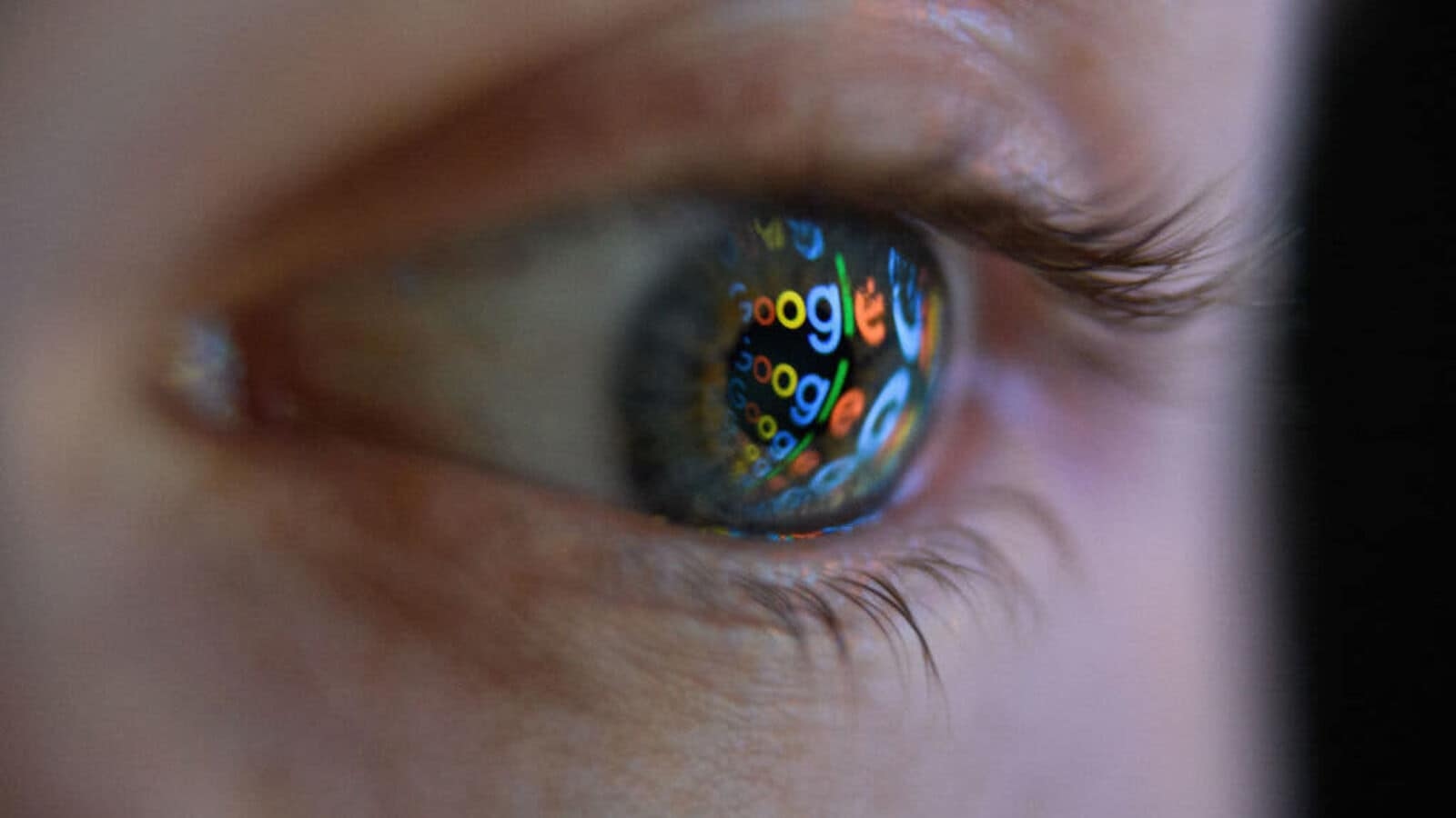 Google Search is under attack. Why ChatGPT won't overthrow it yet.