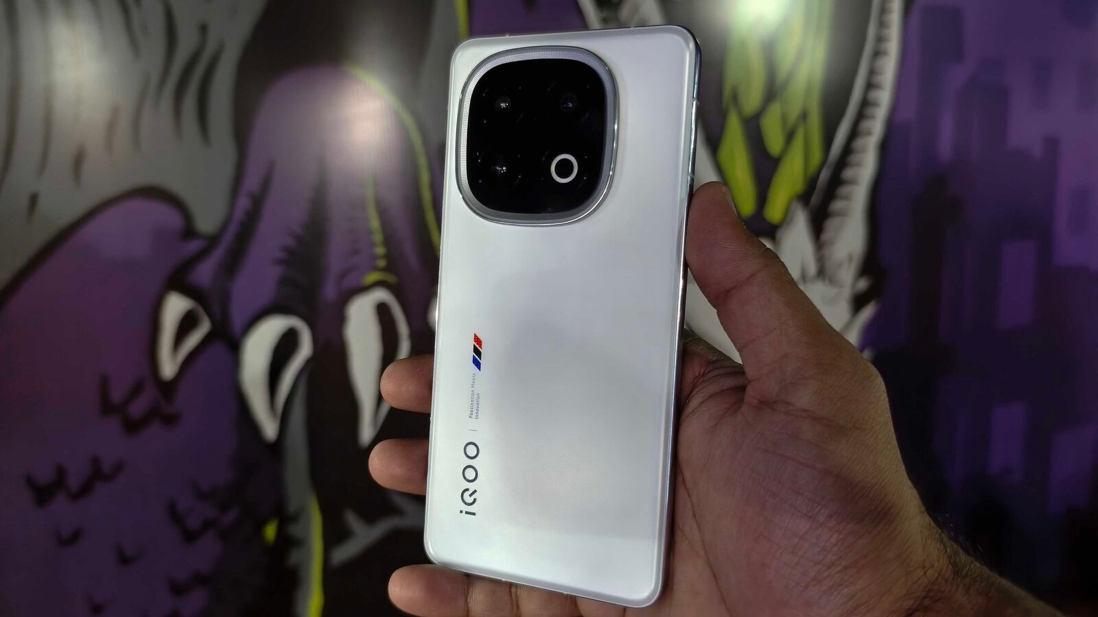 iQOO 15 specs leaked: What we expect to see from the next performance-centric flagship
