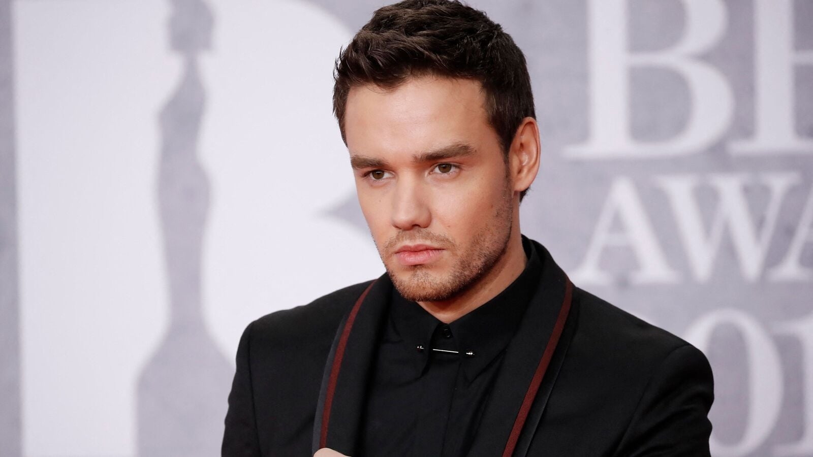 Liam Payne reportedly finished two albums before passing: Is a posthumous release planned?