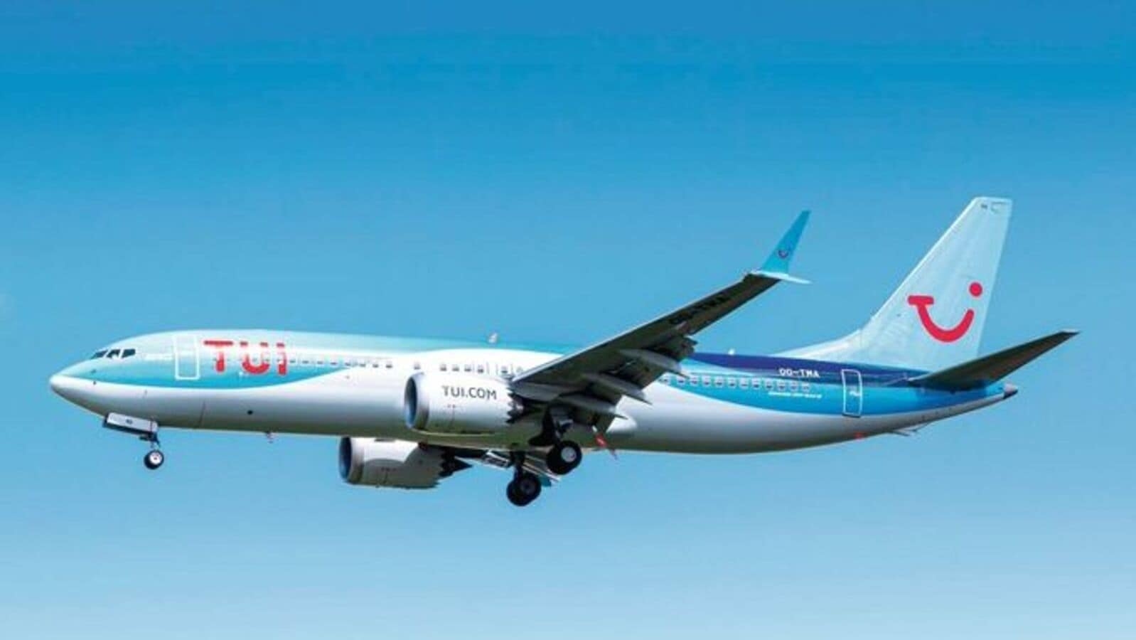 Shocking! Passengers of TUI Airways flight to London get stranded at Maine for 17 hours; here's why
