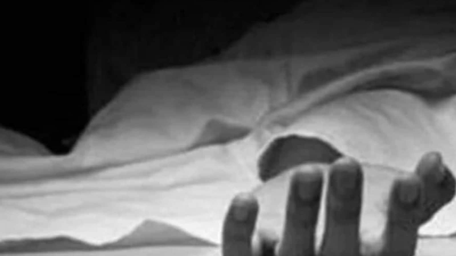 ‘Black Death' strain back? Arizona reports first death since 2007