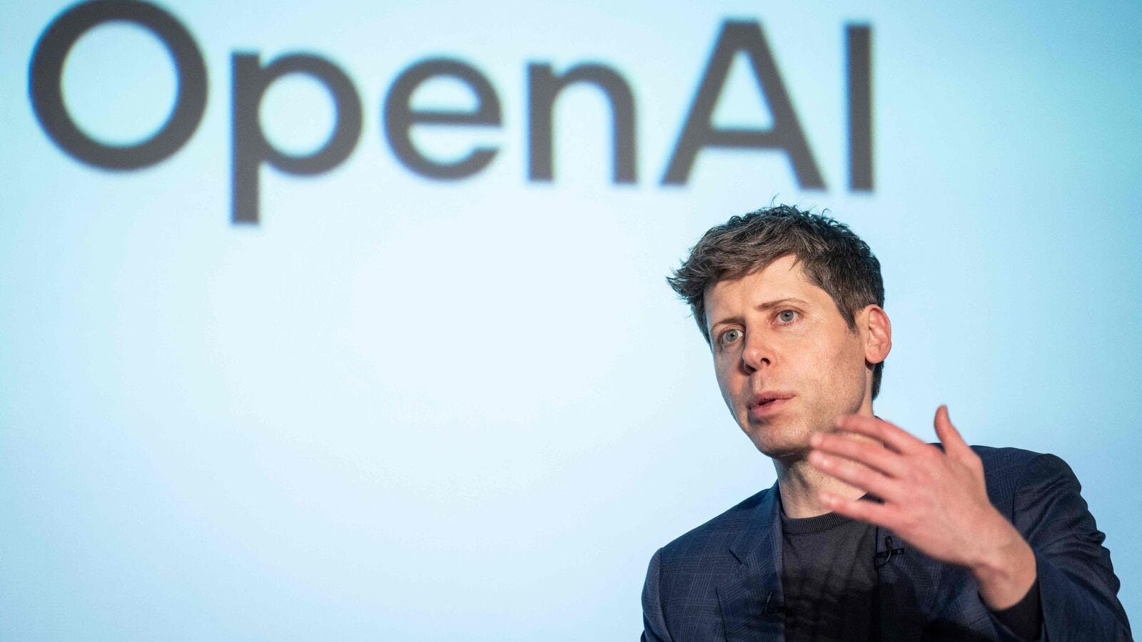 Mint Primer: GPT-5 is coming, but can OpenAI retain its edge?