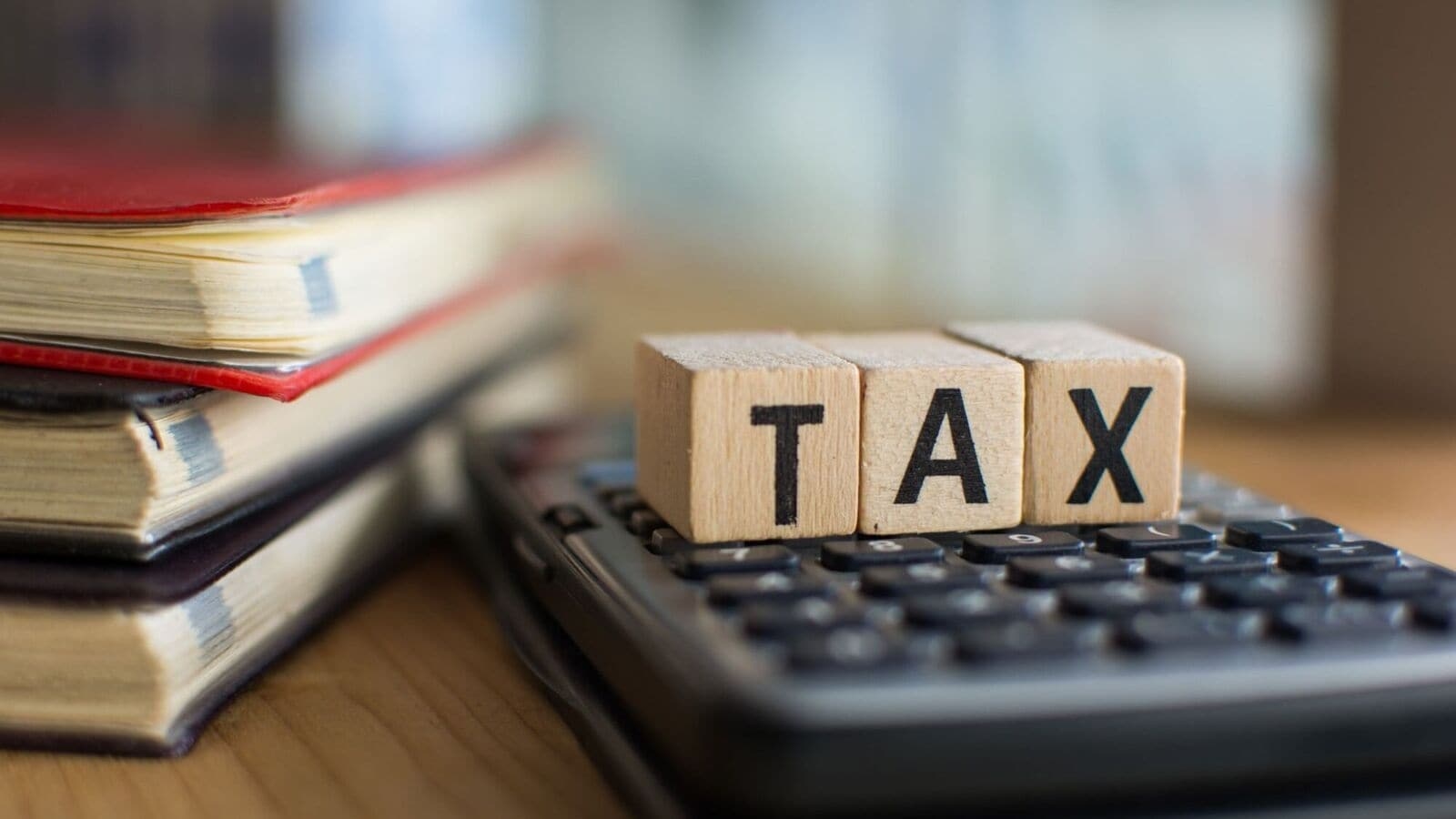 Income Tax Return: IT refunds jump 474% to  ₹4.77 lakh crore in last 11 years — Details here
