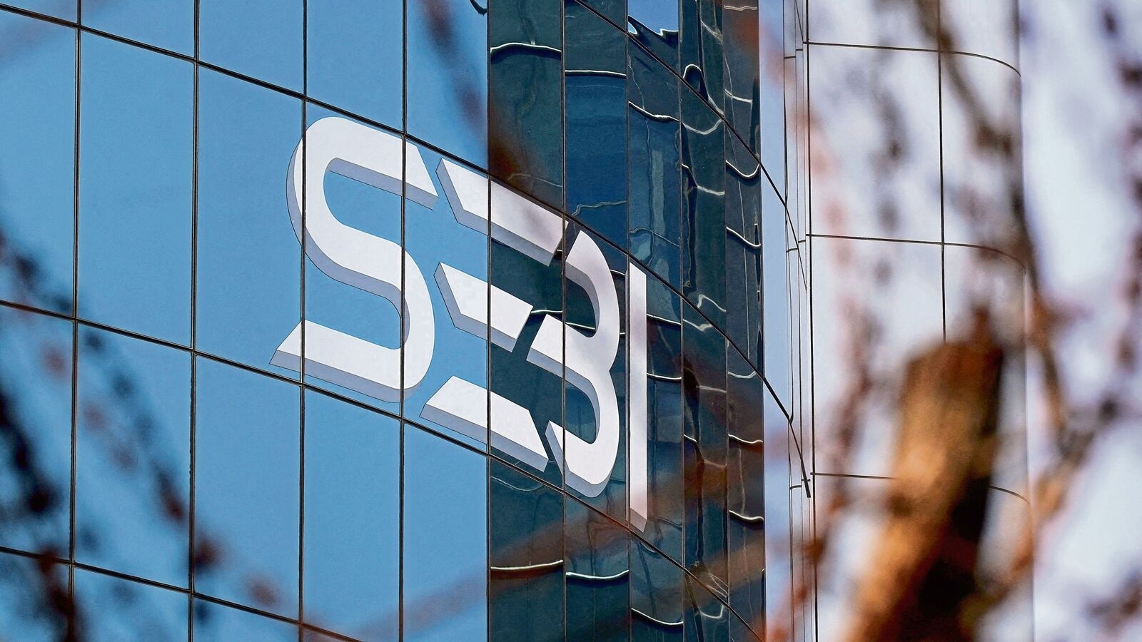 Jane Street hires Khaitan in index manipulation case