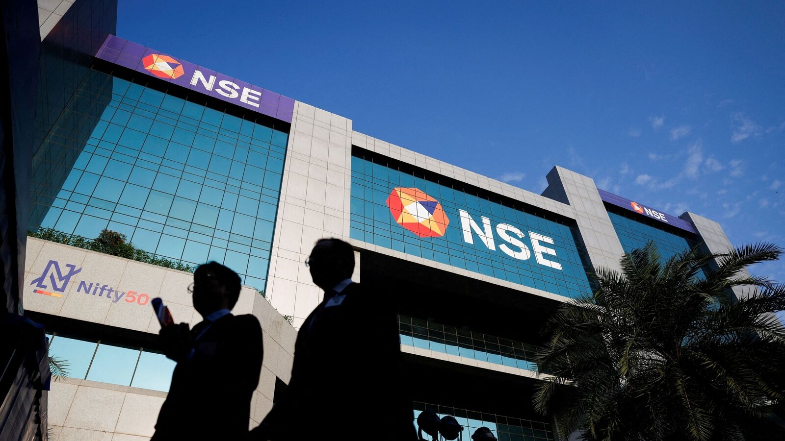 NSE launches monthly electricity futures contracts for derivative investors. Details here