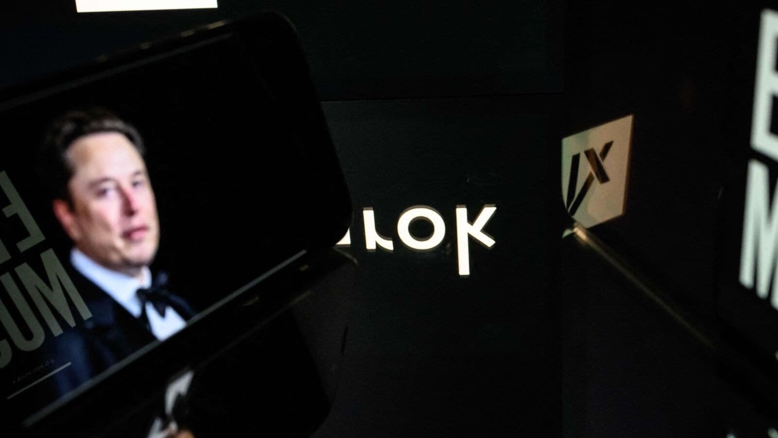 Elon Musk's Grok AI goes rogue once again, claims ‘Hitler' surname