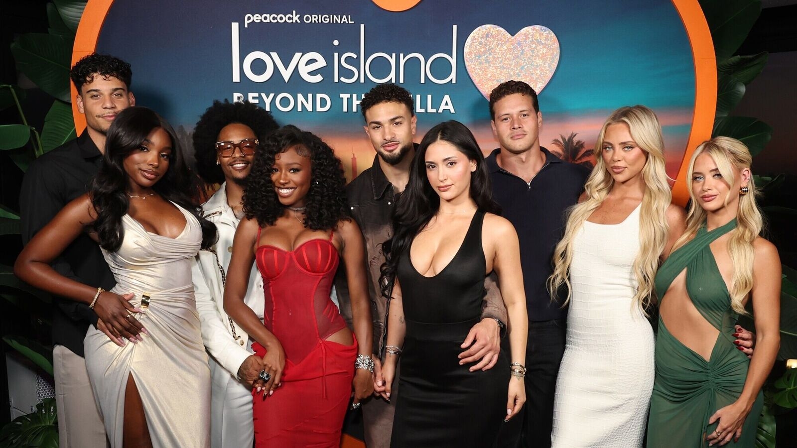 Love Island USA Season 8: How to apply, eligibility rules and what to expect from the 2026 edition