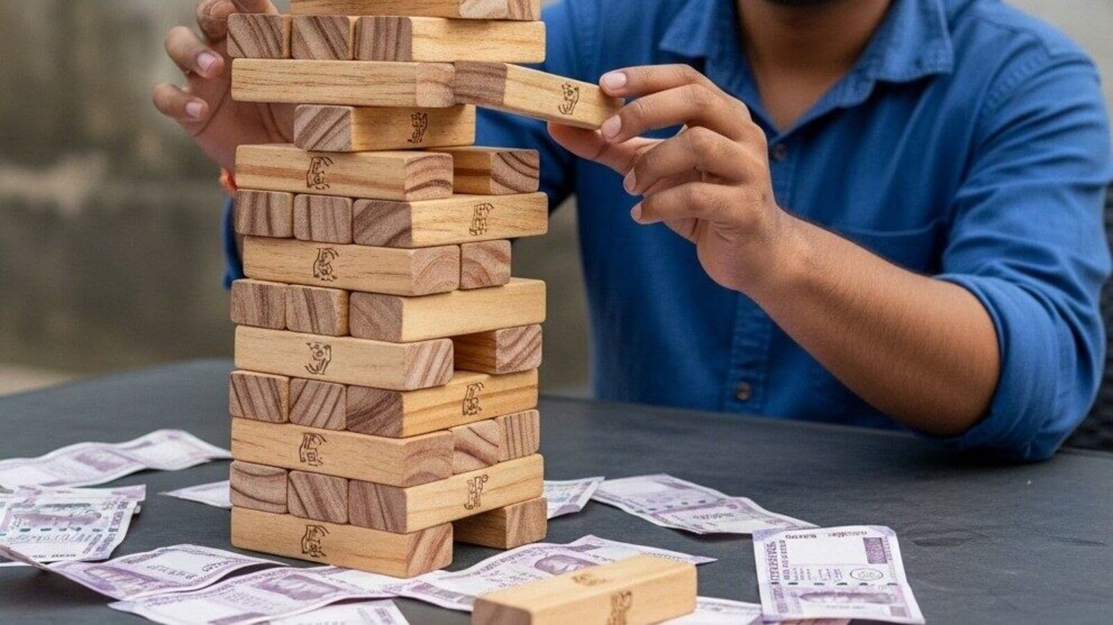 Three companies where standalone numbers shine, but subsidiaries tell a different story