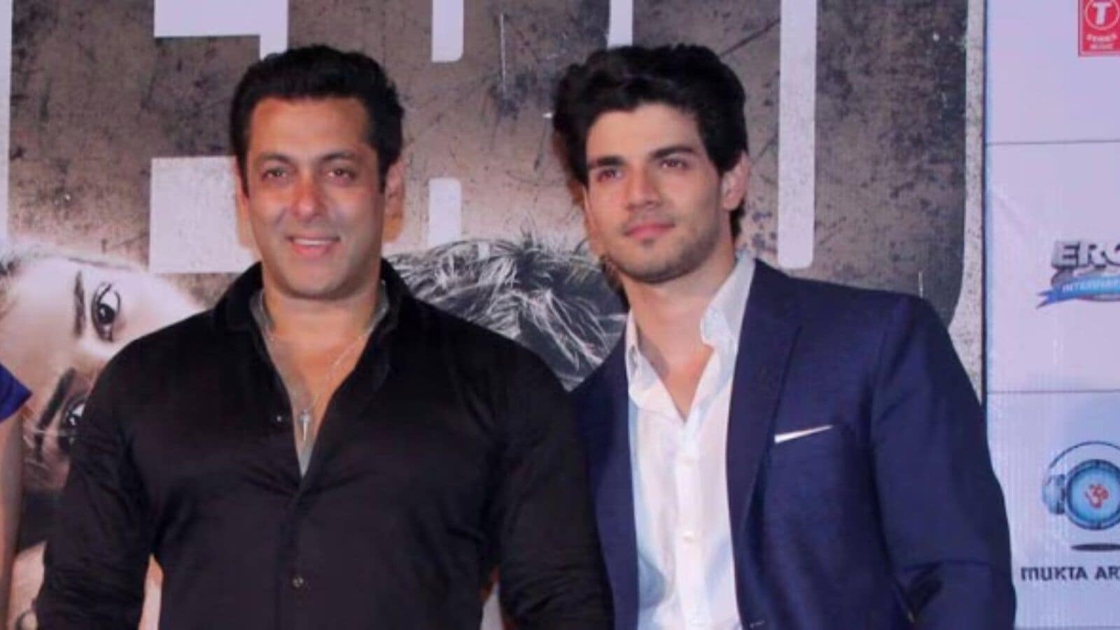 Sooraj Pancholi reveals why Salman Khan cannot ‘resurrect' his career: 'I know...'