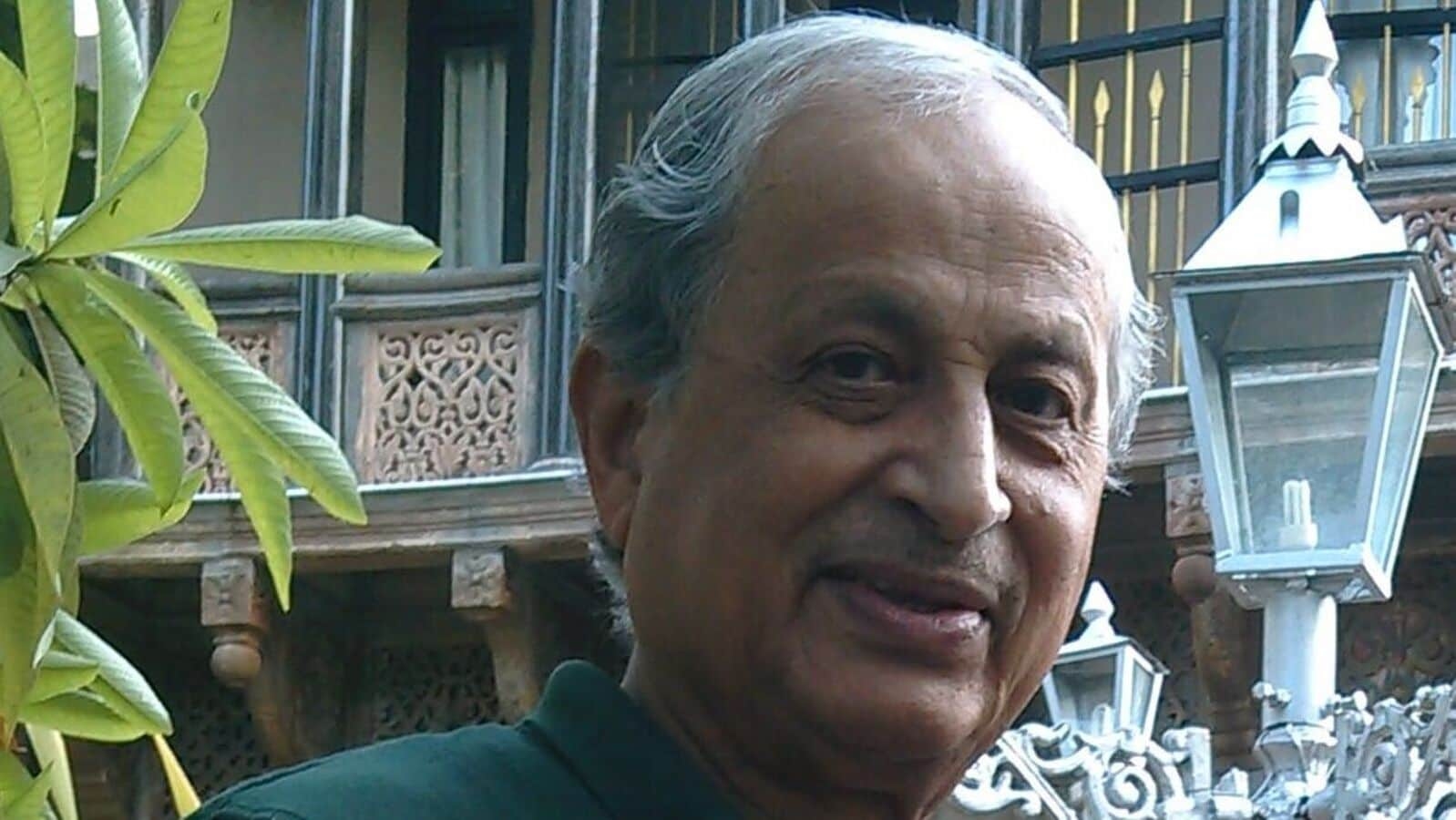 We need a revamped Incredible India campaign to lift tourism: HAI's MP Bezbaruah