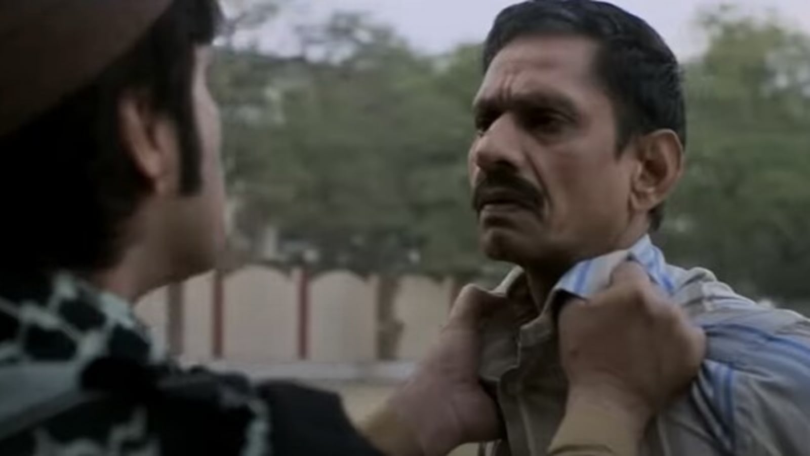 Udaipur Files producers move SC challenging Delhi HC stay order on release