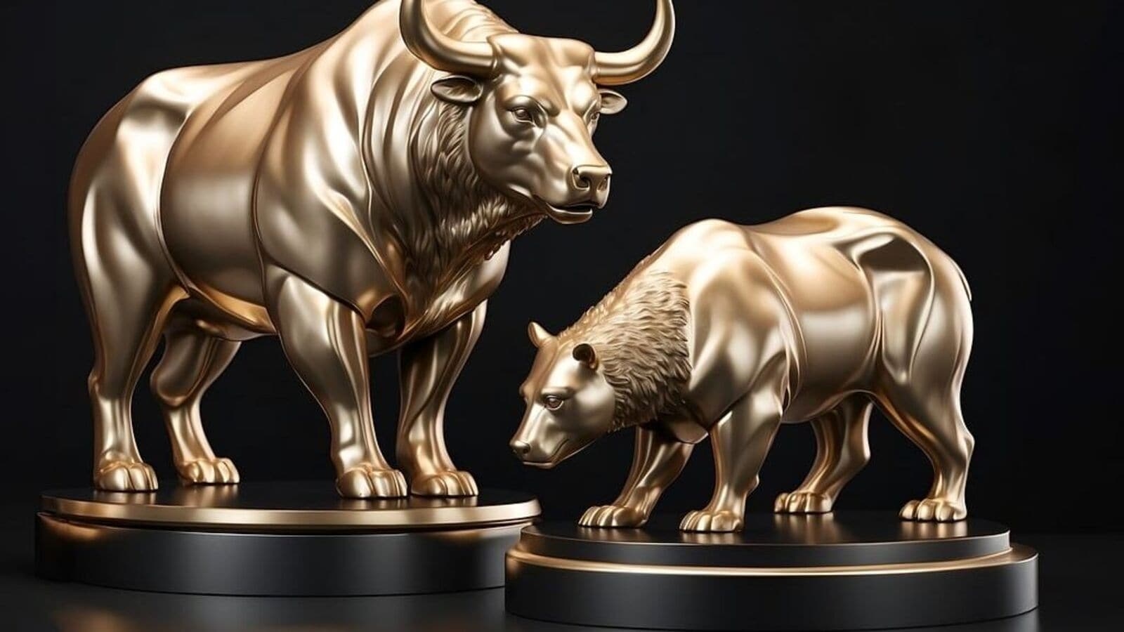 Stock market today: Trade setup for Nifty 50, global markets, Q1 results today; Eight stocks to buy or sell on Thursday