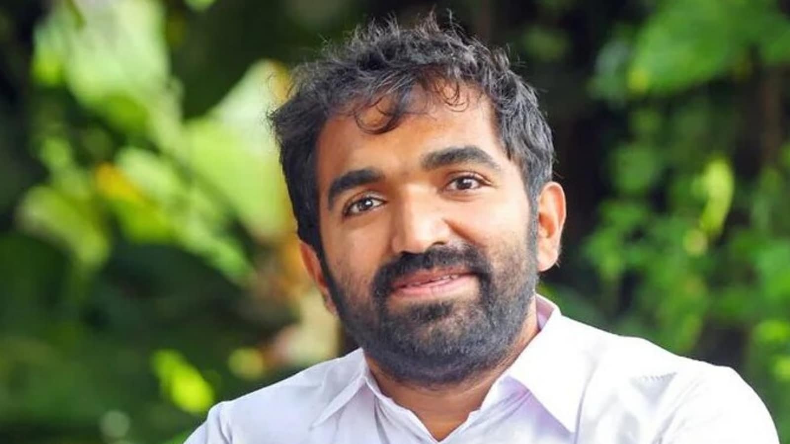 Nimisha Priya Case: This Congress MLA played a key role in halting Kerala nurse's execution in Yemen. Who is he?