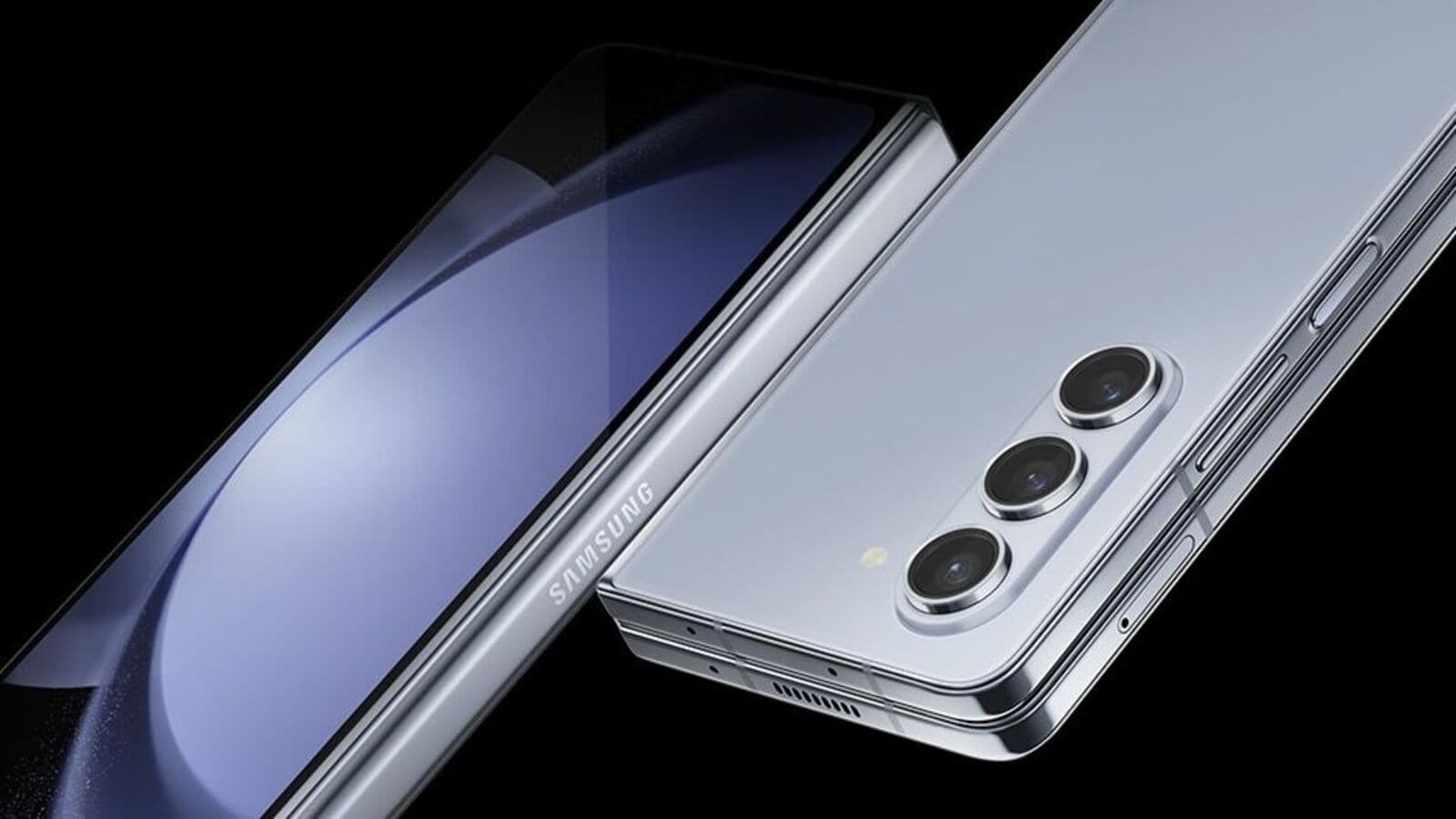 Samsung may reintroduce S-Pen support in foldables after Z Fold 7 snub: Report