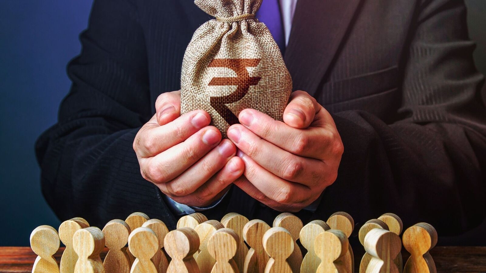 Lost money to securities fraud? Don't count on a payout from investor protection fund