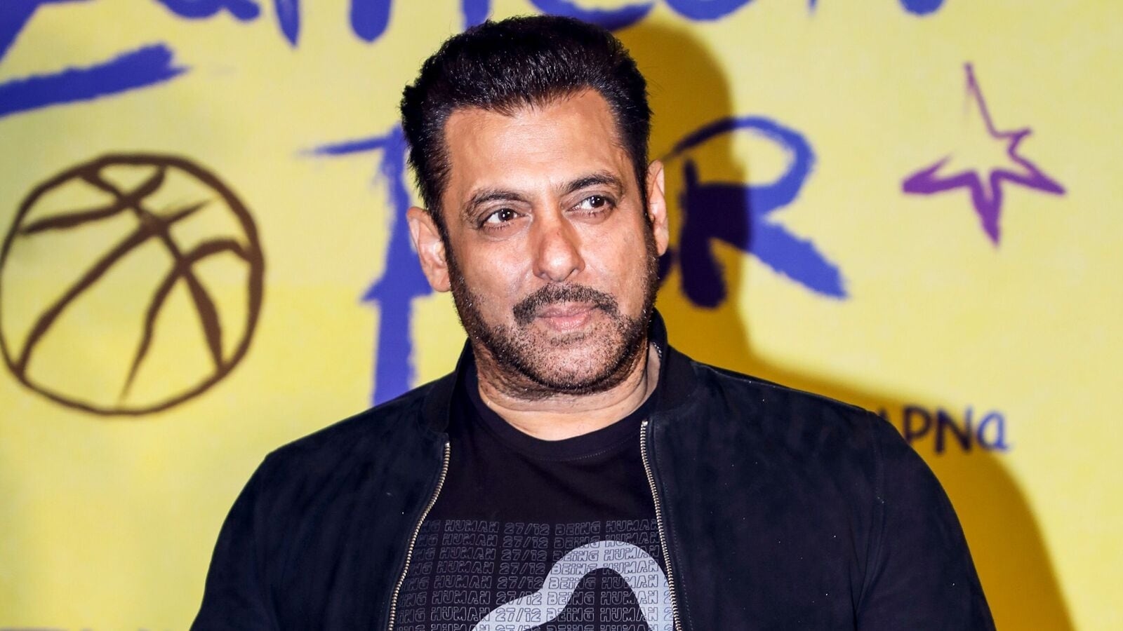 Salman Khan sells Mumbai's Bandra apartment for ₹5.35 crore- check details