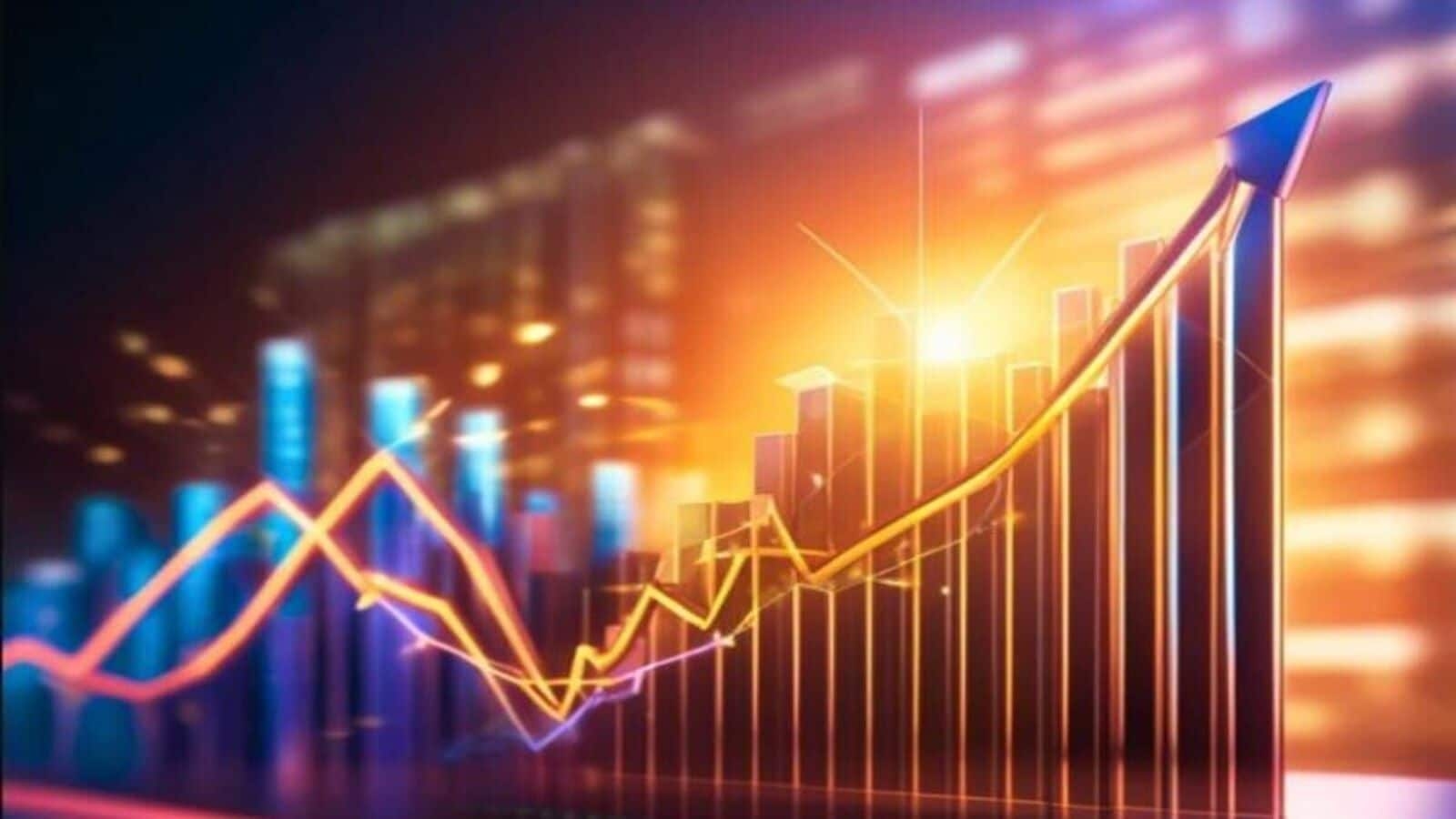 Stocks to buy: Axis Securities bullish on THESE 3 stocks from building materials sector. Do you own any?