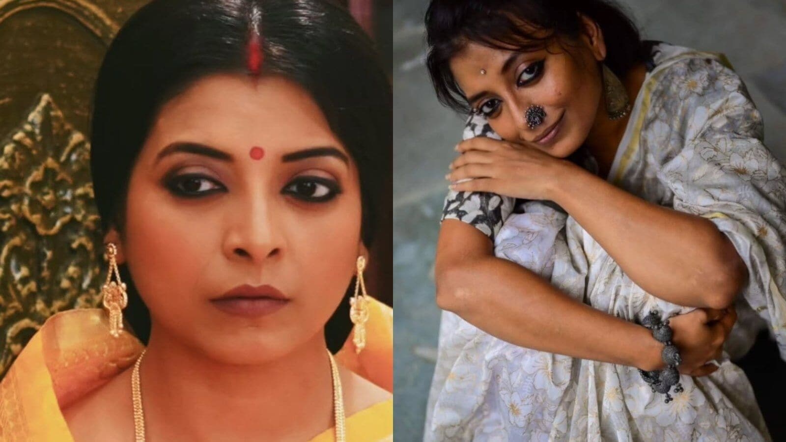 Bengali actor rescued from Bengal streets. Who is Sumi Har Choudhry who once worked with Naseeruddin Shah?