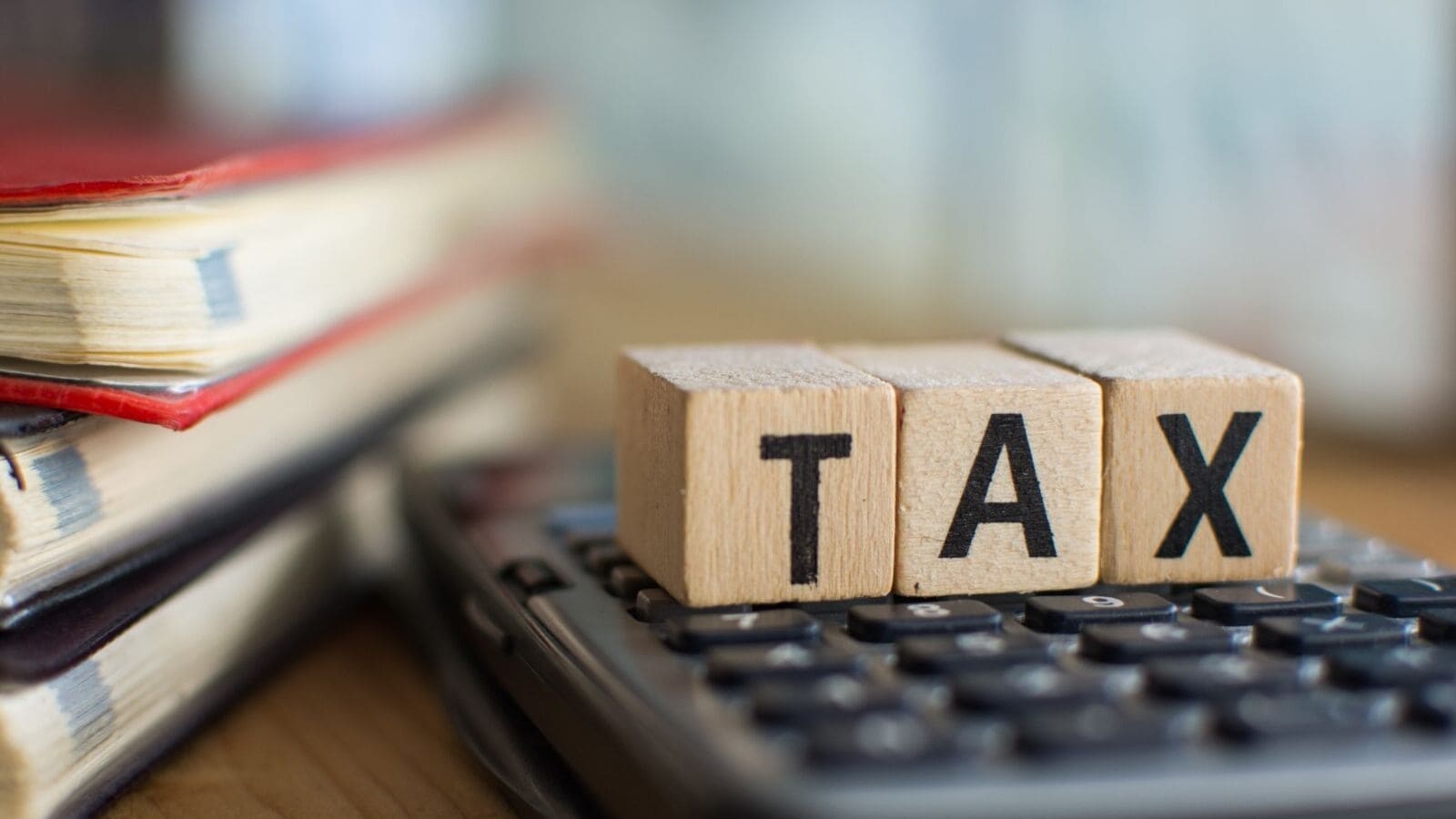 New Income Tax Bill: Taxpayers can expect THESE changes in the legislation likely to be in force from April 1 next year