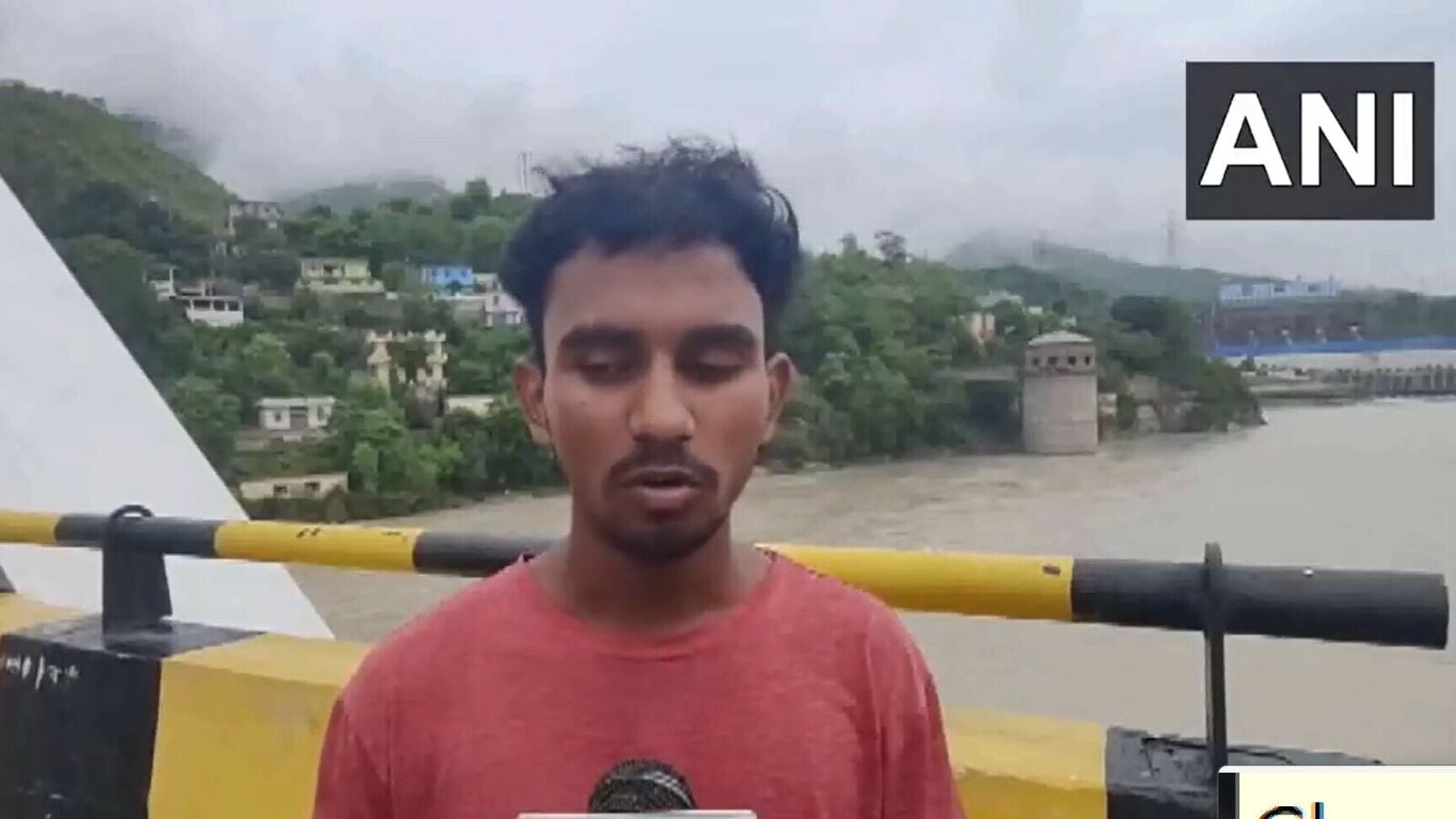 Inspiring ride! Youth who worked as horse-mule handler in Kedarnath cracks IIT-JAM, to join IIT Madras