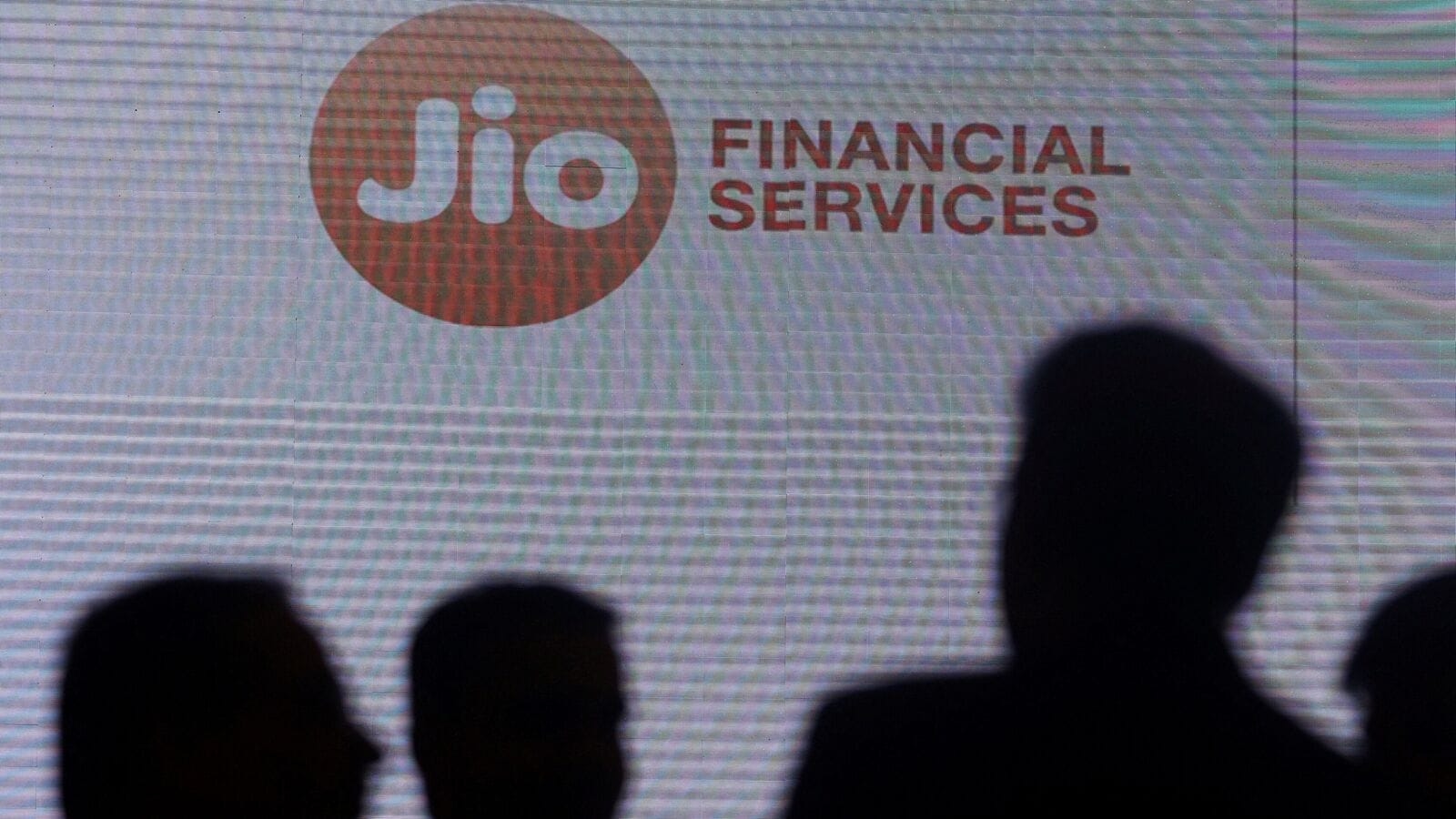 Jio Financial Q1 Results: Profit jumps 3.8% YoY to ₹325 crore; revenue surges 47%