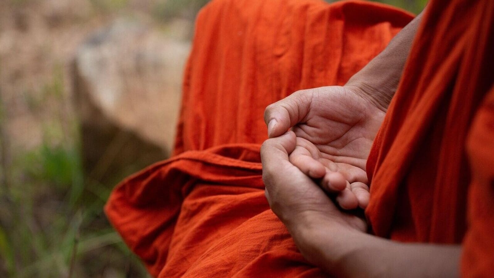 Woman earns ₹100 crore by blackmailing Thai monks with thousands of ‘intimate' photos and videos