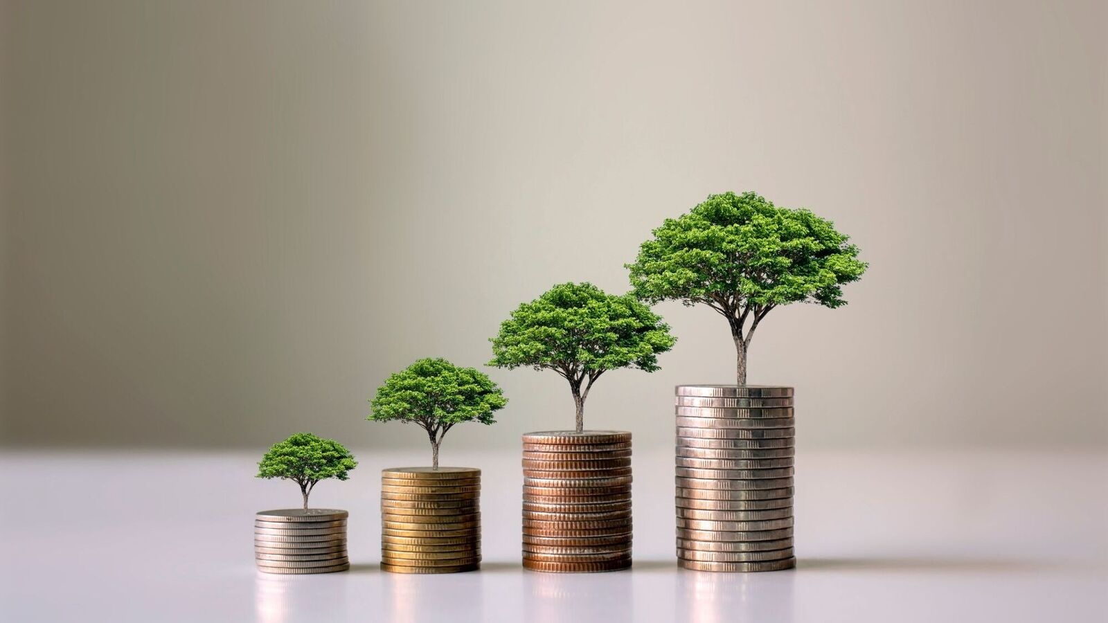 Deepak Shenoy-backed Capitalmind Mutual Fund launches first NFO with flexi-cap scheme. Details here