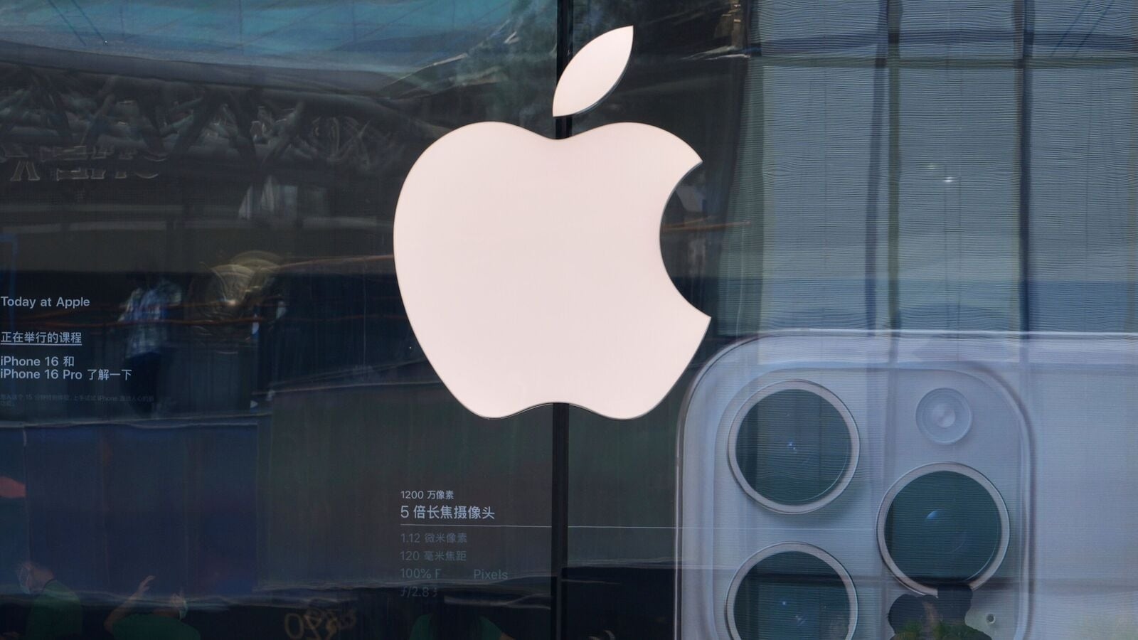 Apple iPhone 17 price: From likely cost in India to specifications - here's all you need to know