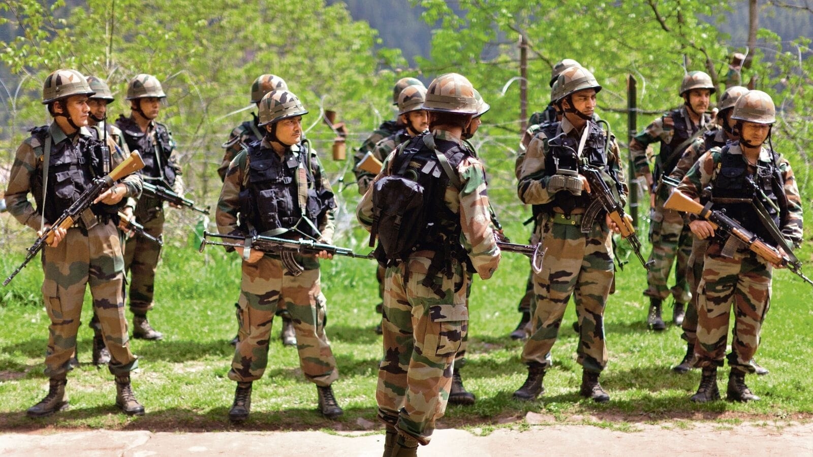 Indian Army Agniveer 2025 Answer Key: How to check CEE result at joinindianarmy.nic.in — 4 simple steps here