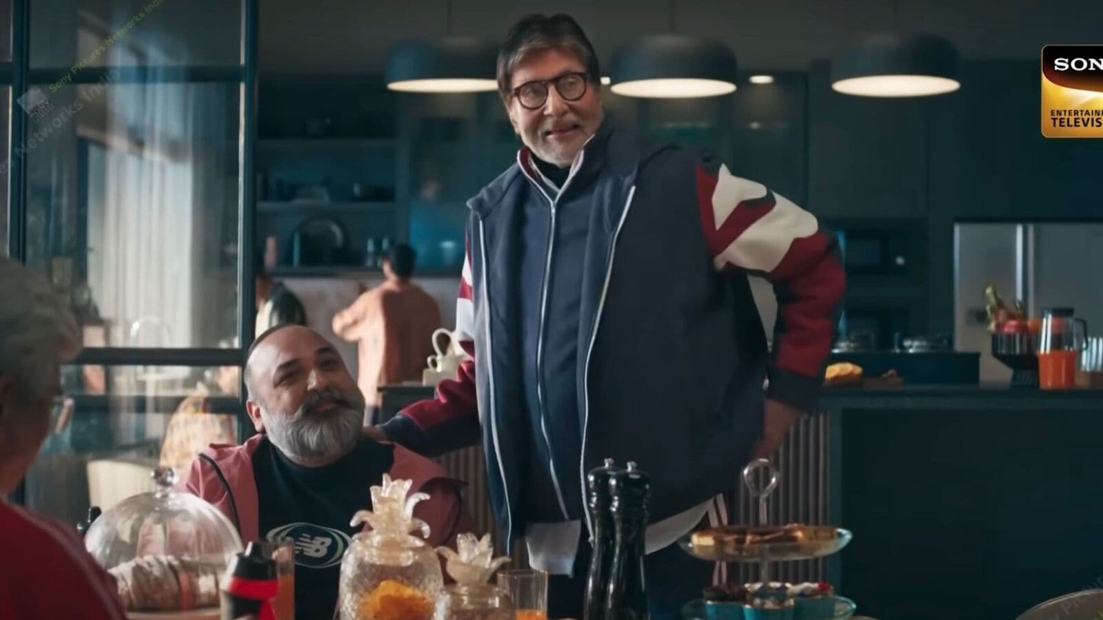 Ad review: KBC's new campaign gives knowledge its swagger—and India its voice