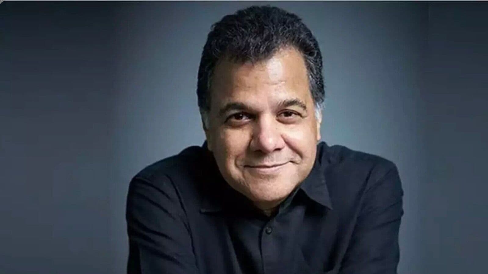 Raj Nayak goes beyond content - launches ‘House of IP' in cultural property space