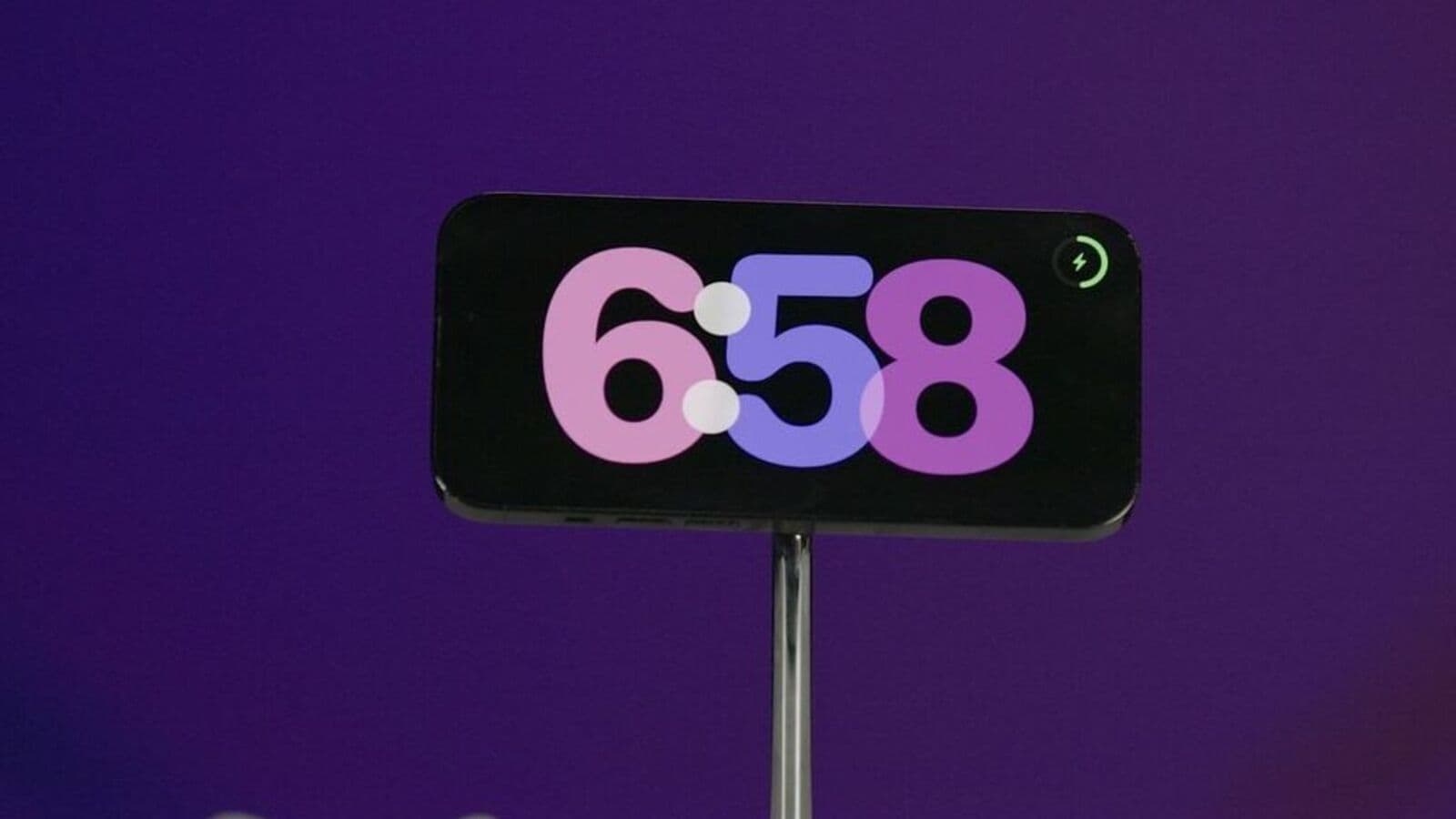 Apple tipped to bring two major display upgrades to iPhone 17 series in September: All you need to know