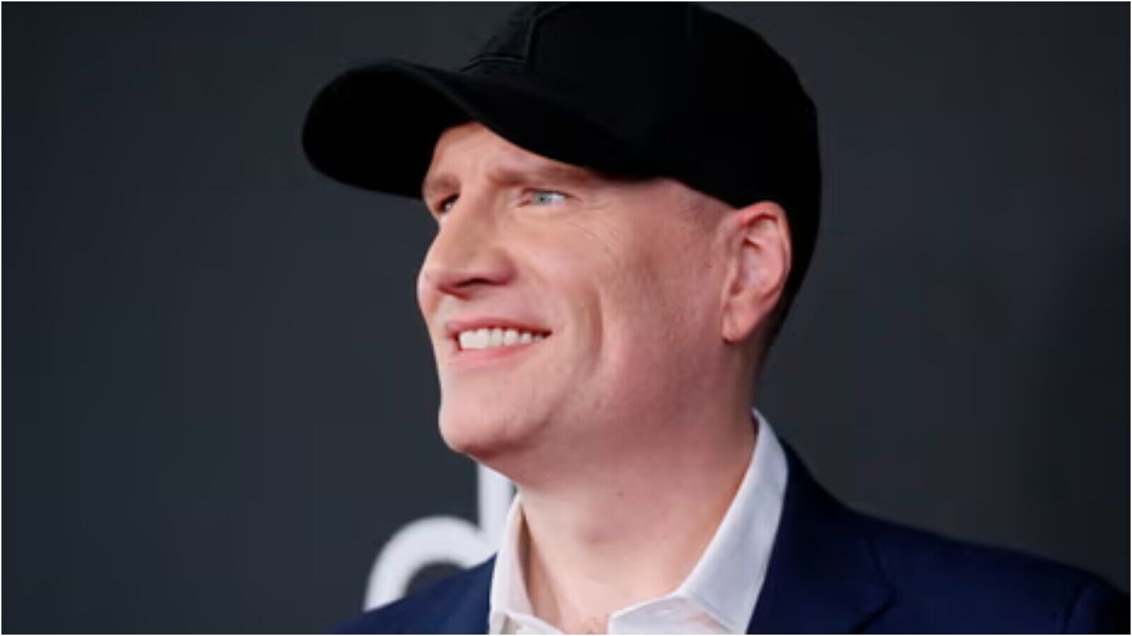 Kevin Feige confirms seven-year MCU plan, teases Dr Doom and return of Mahershala Ali's Blade