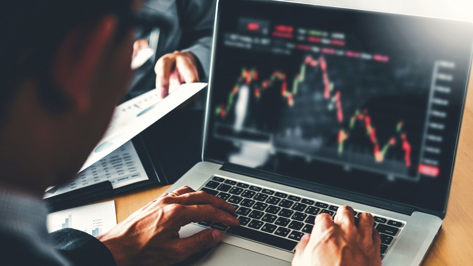 Multibagger small-cap stock fixes record date for  ₹35 per share final dividend. Details here