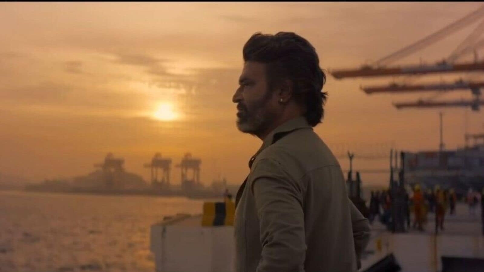 Coolie OTT release: When and where to watch Rajinikanth, Nagarjuna and Shruti Haasan starrer action-thriller